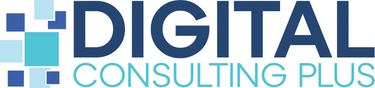 Digital Consulting Plus