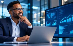 ERP / CRM / Cloud / Integraciones