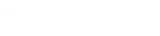 DCP Flow — Engineering What's Next