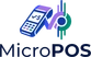 MicroPOS — Un producto de Digital Consulting Plus