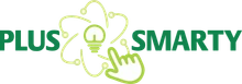 Plus Smarty — AI Studio de Contenido Inteligente