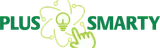 Plus Smarty