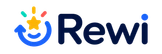 Rewi — Un producto de Digital Consulting Plus